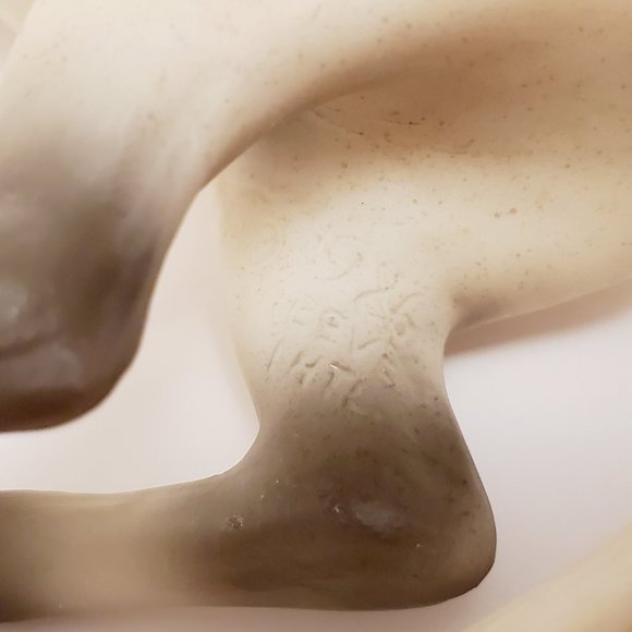 Breyer Horse Sahara Model 1234 - Picture 11 of 11